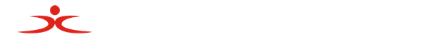 围观,今日大瓜,每日黑料-从善如流网